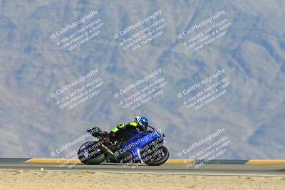 media/Oct-21-2024-Moto Forza (Mon) [[0d67646773]]/A Group/Session 5 (Turn 4)/